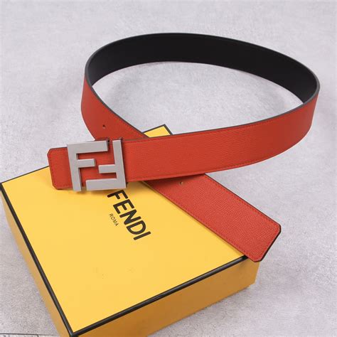 buy fendi belt|cheap fendi belts aliexpress.